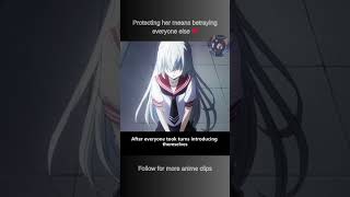 Download lagu Riddle Story of Devil: Assassin Class Battle 🔪 mp3