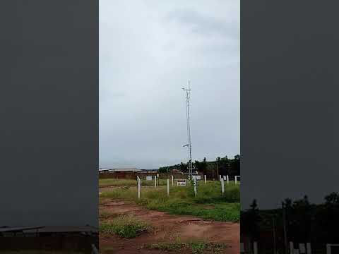 Canto do Buriti Piauí 03/05/2026