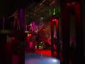 Keseruan Dj Bali Bikini Sekseh Hot 2