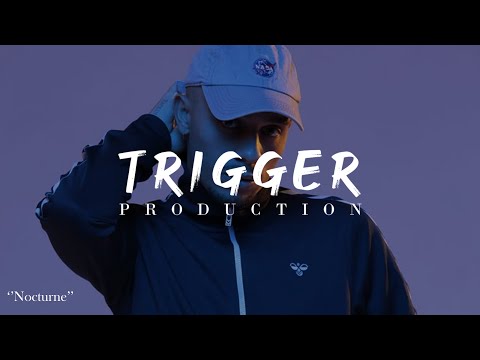 [FREE] - 'Vitesse' - Mister V | Type Beat - Trigger Prod