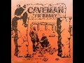 Caveman Back To Cause Mayhem 1991