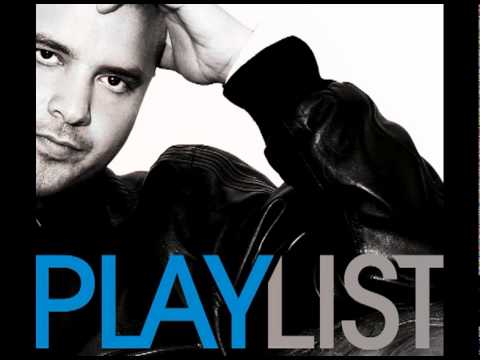 STRESS med CHAPEE N CHESS - BANKA SKITEN UR  (OFFICIELL)