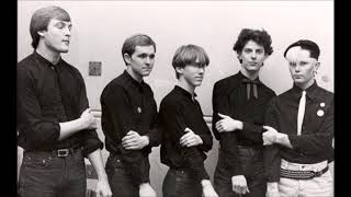 Modern English -  Sixteen Days