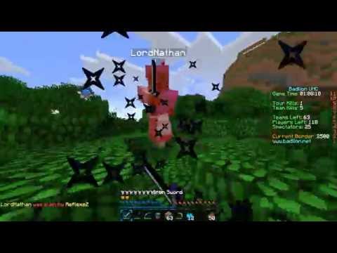 UHC Highlights | Episode 73 | Instinct