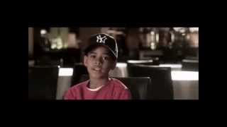 Chinx Drugz Feat. French Montana - Feelings