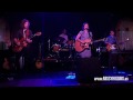 Missy Higgins 100 Round the Bends Live
