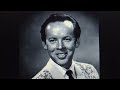 Charlie Louvin, Willie Nelson & Waylon Jennings:  "Makin' Music"  (1991)