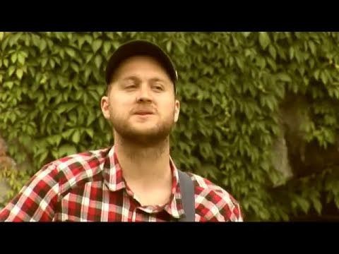 HENRIK BELDEN - No Matter