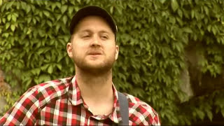 HENRIK BELDEN - NO MATTER - New Radio Single