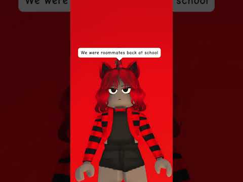 Sanna, Moody, Moody, Sanna (Roblox)