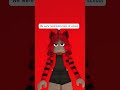 Sanna Moody Moody Sanna Roblox