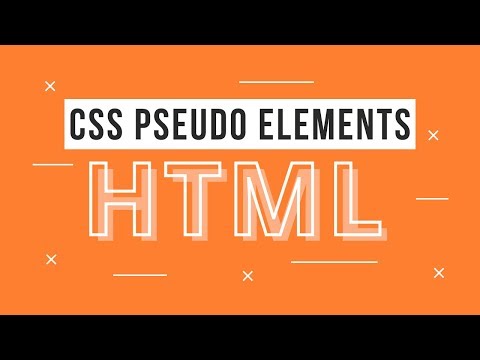 Introduction Learn HTML to build responsive websites 01