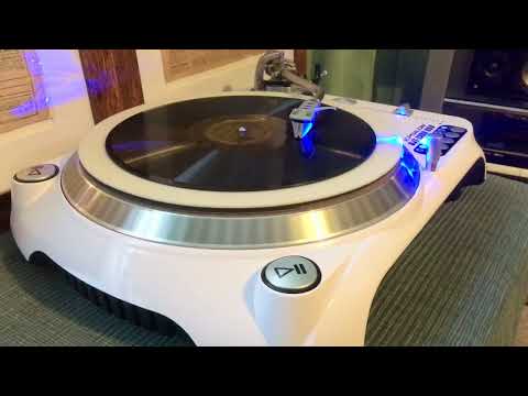 Stuttering In The Starlight - Swing And Sway With Sammy Kaye 1939