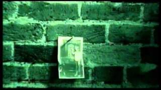 Cinema - They Nicknamed Me Evil (2001)