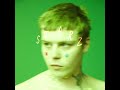 Yung Lean — Starz ft. Ariel Pink (Official Audio)