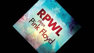 RPWL plays Pink Floyd - The Embryo (Cut Version) (live)