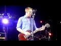 Toadies - Animals - Live HD 3-17-13