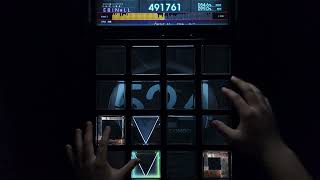 Cover art for dont believe the hype