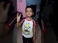 Tin Rang Ka Apna Jhanda