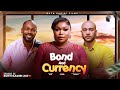 BOND AND CURRENCY RUTH KADIRI ANTHON JEFFTA DANIEL ETIM