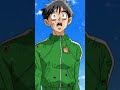 DAKU Goku Edit Sammyy Dz0