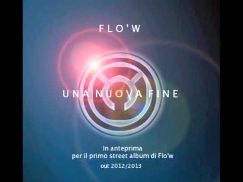 Flo'w - Una Nuova Fine
