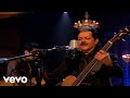 Los Tigres Del Norte - La Manzanita (En Directo Desde Los Angeles MTV Unplugged)