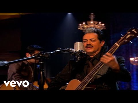 Videoclip de La Manzanita — Los Tigres del Norte