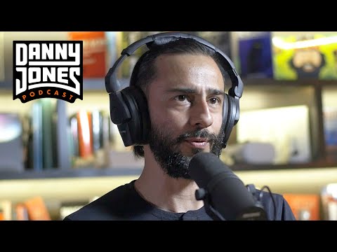 Ancient Biblical Proof Satan was an Alien | Esoteric Eddie