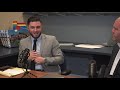 The Real Estate Roundup Season1 Episode 1 Featuring RCG S Andrew Russell