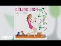 Céline Dion - Ne me quitte pas (Audio officiel)