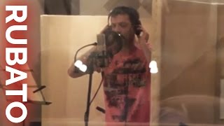 Rubato -  Bir Ayrılık Bir Yoksulluk Bir Ölüm (Stüdyo)