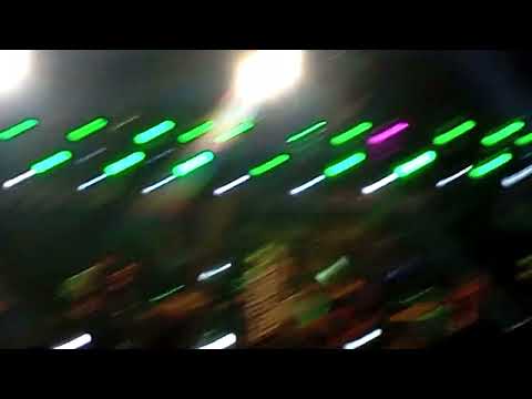 kemone chinibo tomare #folk song #nojindronathroy4829 #cute #girl #reels # video #trending #baby #BD