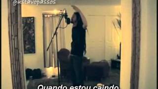 Soldiers of Jah Army (SOJA) - Rest Of My Life (Legendado em portugues)