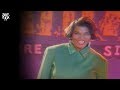 Queen Latifah - Latifah's Had it Up to Here (Official Music Video)