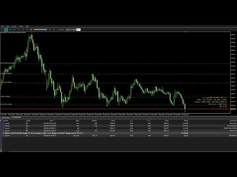 Video FX BabyTiger Smart Defense Pro