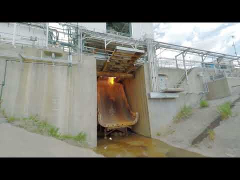 Hot Fire! Orion Spacecraft Service Module Completes Critical Propulsion Test