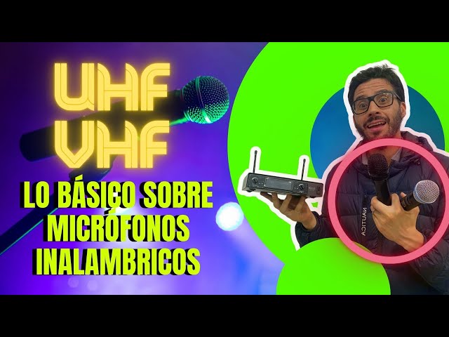 Video relacionado