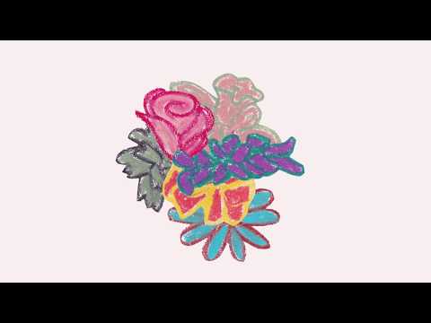 Always Young video