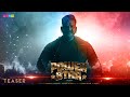 Power Star (Official Teaser) Pawan Singh | Madhu Sharma | New Bhojpuri Movie 2024 🌟
