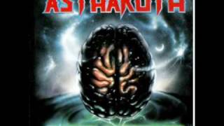 Astharoth - Speed of Light