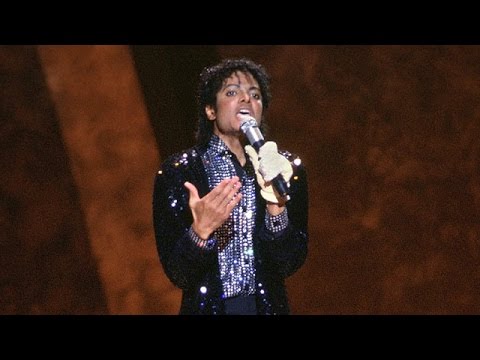 Michael Jackson - Billie Jean Motown 25 | World Premiere (4K Best Quality Ever)