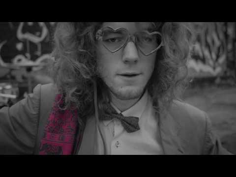 The K-Brass Band - Volume Up (4Minute Cover)