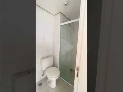 Vídeo 6