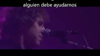 Marillion - Gaza ( live)