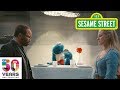 Sesame Street Respect World