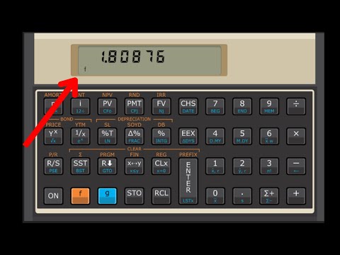 Vídeo: Converter taxa anual em mensal: perguntas e respostas