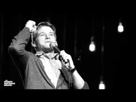 Will Weldon "Look At It"