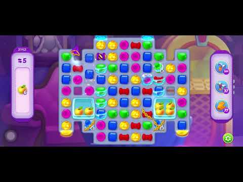 HomeScapes level 3142