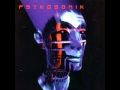 Acid Hammer - Psykosonik 